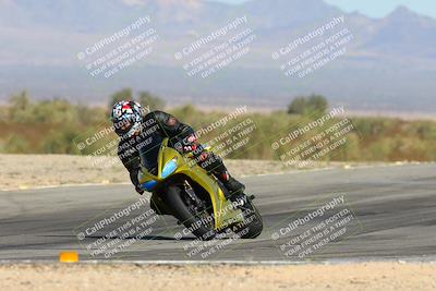 media/Oct-21-2024-Moto Forza (Mon) [[0d67646773]]/A Group/Session 4 Back Straight Braking Zone/